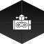 2D and 3D Game Design 